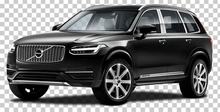2016 Volvo XC90 AB Volvo Car 2017 Volvo XC90 PNG, Clipart, 2016 Volvo Xc90, 2017 Volvo Xc90, Compact Car, India, Metal Free PNG Download