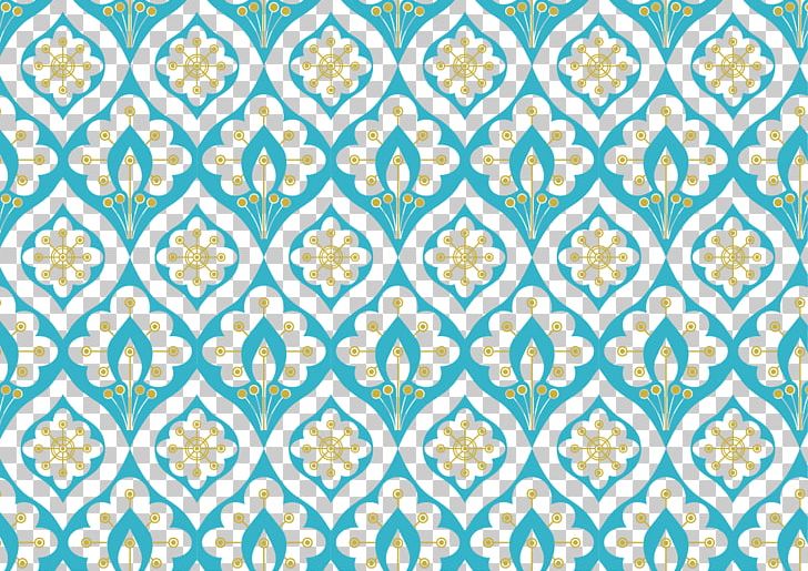 Abstract Factory Pattern Pattern PNG, Clipart, Blue, Encapsulated Postscript, Feather, Floral, Flowers Free PNG Download