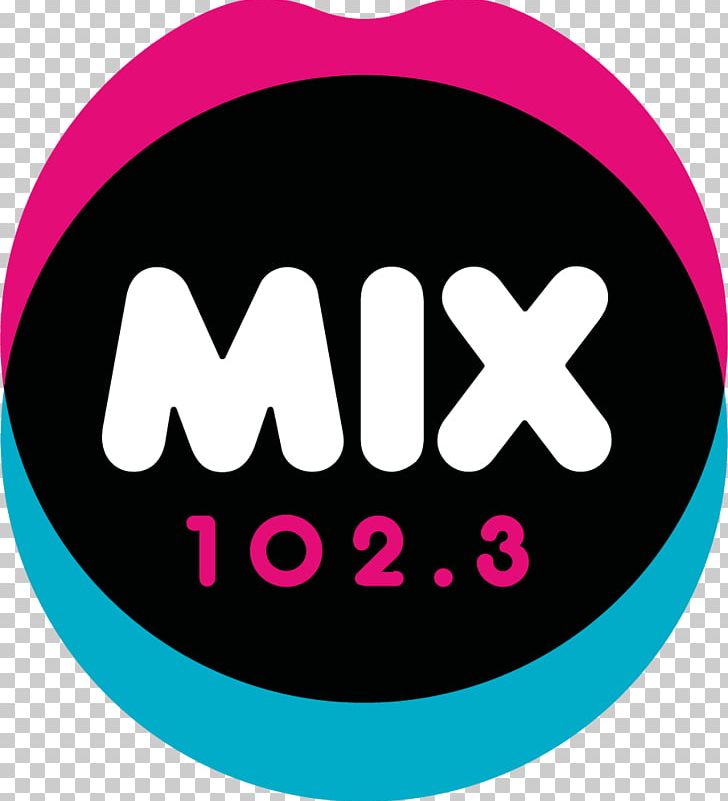 Adelaide Mix 102.3 Internet Radio Radio Station Australian Radio Network PNG, Clipart, Adelaide, Area, Australia, Australian Radio Network, Brand Free PNG Download