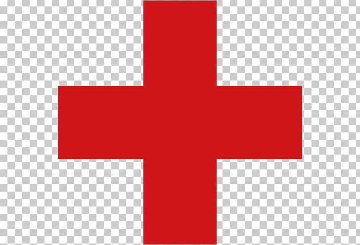American Red Cross Basic First Aid Computer Icons Symbol PNG, Clipart, American Red Cross, Angle, Basic First Aid, Brand, Computer Icons Free PNG Download