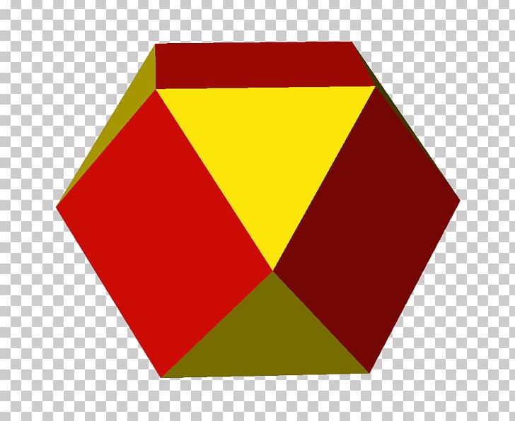 Angle Solid Geometry Point Line PNG, Clipart, Angle, Area, Cube, Cuboctahedron, Definition Free PNG Download