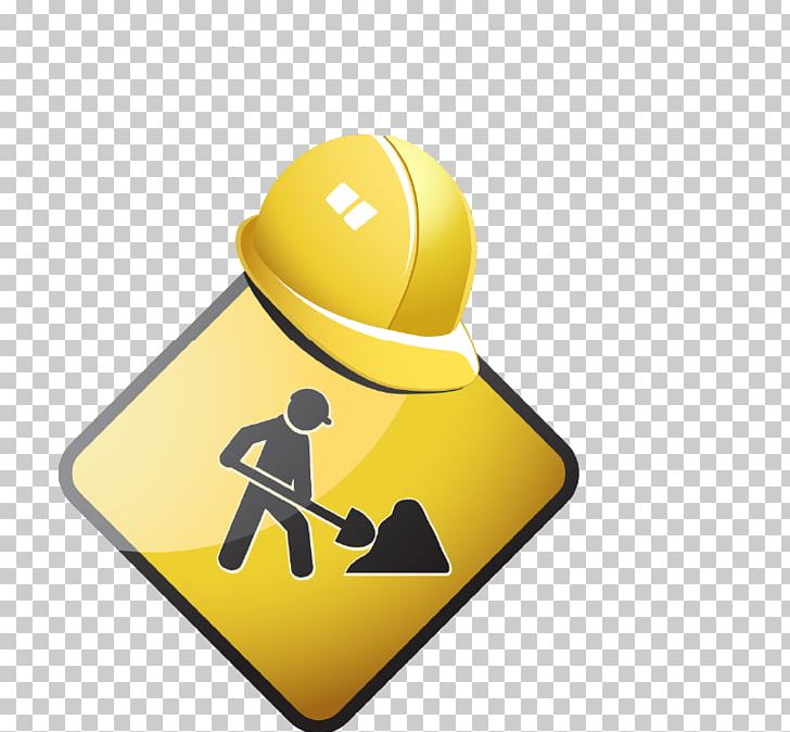 Architectural Engineering Building Icon PNG, Clipart, Architecture, Brand, Building Material, Cartoon, Construction Free PNG Download