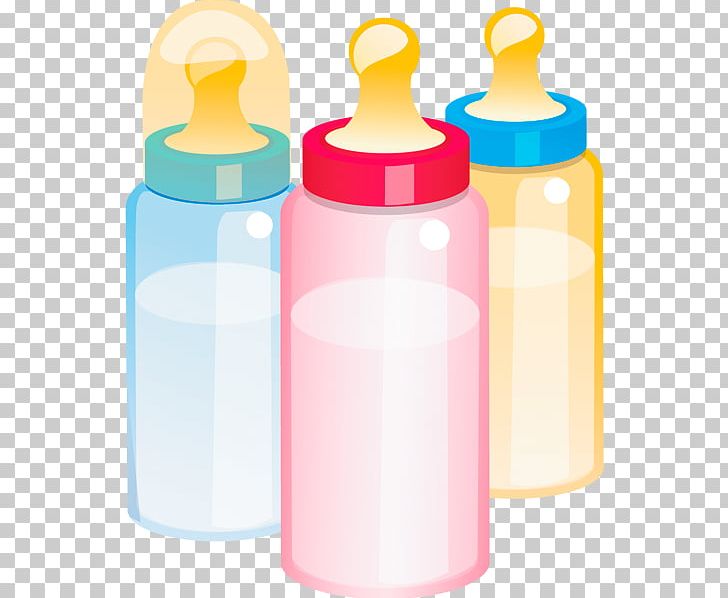 Baby Bottles Infant PNG, Clipart, Archives, Baby Bottle, Baby Bottles, Baby Grows Archives, Baby Products Free PNG Download