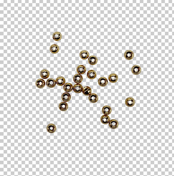 Bead Material Body Jewellery Metal PNG, Clipart, Andy, Bead, Body, Body Jewellery, Body Jewelry Free PNG Download