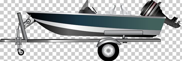 Boat Kalispell Thompson Falls PNG, Clipart, Angling, Automotive Exterior, Boat, Car, Cart Free PNG Download