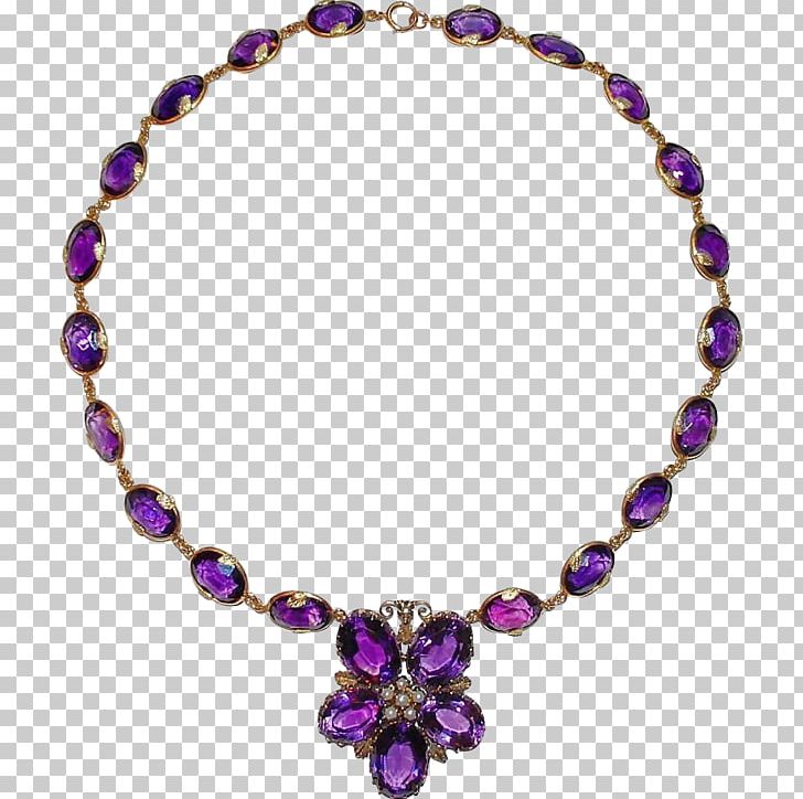 Bracelet Choker PNG, Clipart, Amethyst, Art, Bead, Body Jewelry, Bracelet Free PNG Download