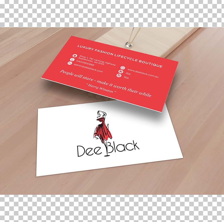 Business Cards Logo Rectangle PNG, Clipart, 48 Hours, Brand, Business Card, Business Cards, Logo Free PNG Download