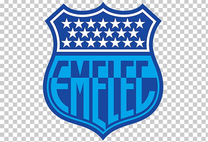 C.s. Emelec Ecuadorian Serie A 2018 Copa Libertadores Clube De Regatas 