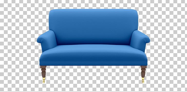 Canapé Couch Furniture Sofa Bed Bed Base PNG, Clipart, 2in1 Pc, Angle, Armrest, Bed Base, Blue Free PNG Download