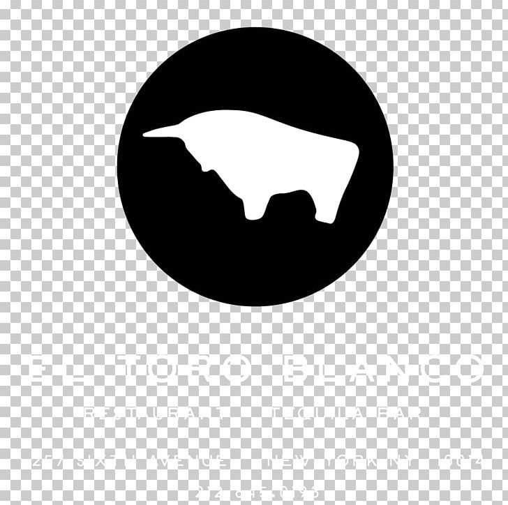 Cat Dog Logo Canidae Silhouette PNG, Clipart, Animals, Area, Black, Black And White, Canidae Free PNG Download