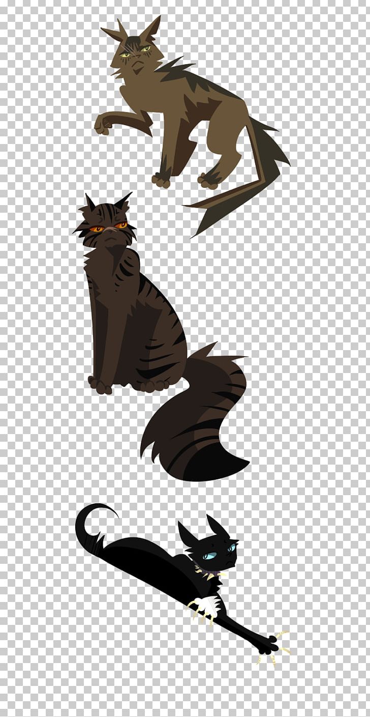 Cat Illustration Product Design Silhouette PNG, Clipart, Animals, Carnivoran, Cat, Cat Like Mammal, Character Free PNG Download