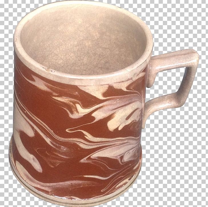 Coffee Cup Mug Ceramic Pottery PNG, Clipart, Brown, Ceramic, Coffee Cup, Cup, Drinkware Free PNG Download