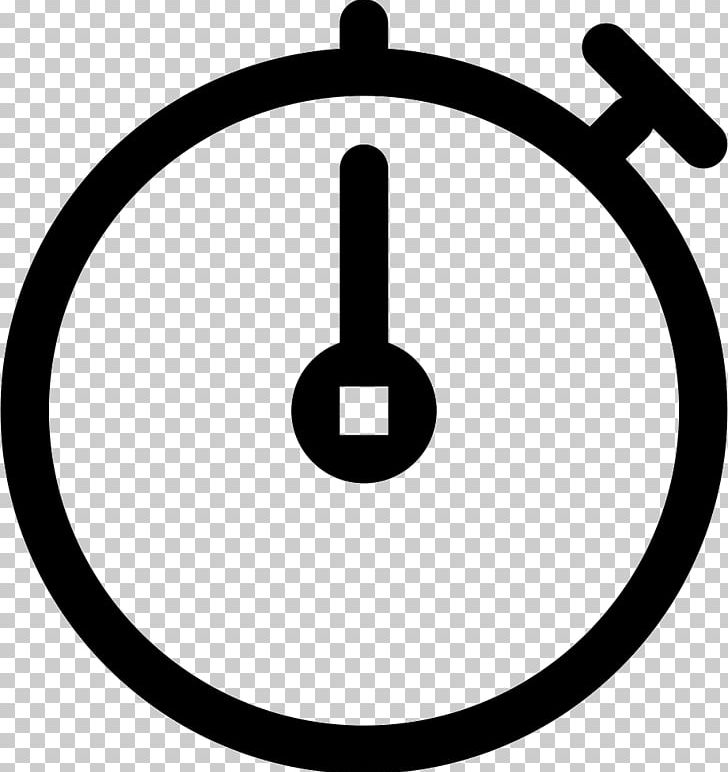 Computer Icons Timer Portable Network Graphics Fidget Hand Spinner PNG, Clipart, Area, Black And White, Circle, Clock, Computer Icons Free PNG Download