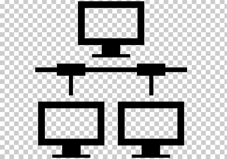 Computer Network Computer Icons Network Service Information Technology PNG, Clipart, Angle, Area, Black, Brand, Communication Free PNG Download