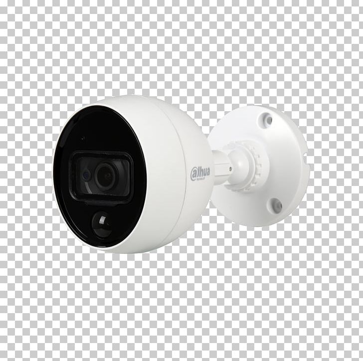 Dahua Technology Closed-circuit Television Passive Infrared Sensor Camera High Definition Composite Video Interface PNG, Clipart, 1080p, Analog High Definition, Camera, Camera Lens, Closedcircuit Television Free PNG Download