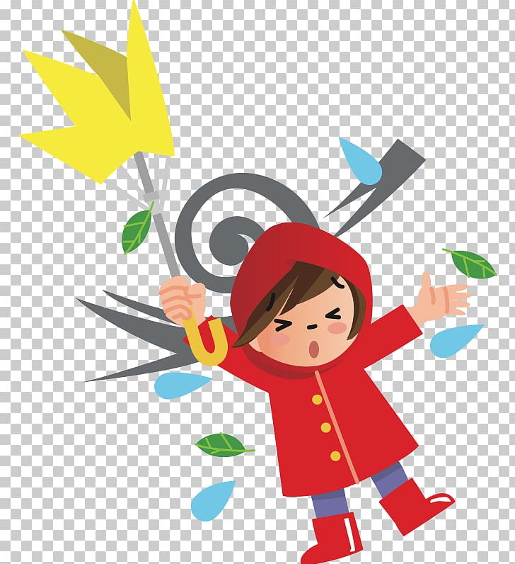 Desktop YouTube PNG, Clipart, Art, Artwork, Boy, Broken, Cartoon Free PNG Download