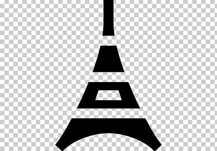 Eiffel Tower Computer Icons Monument PNG, Clipart, Angle, Black, Black And White, Computer Icons, Eiffel Tower Free PNG Download