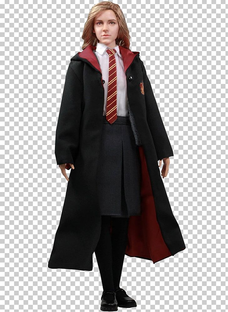 Emma Watson Hermione Granger Harry Potter And The Prisoner Of Azkaban Harry Potter And The Philosopher's Stone Harry Potter And The Half-Blood Prince PNG, Clipart,  Free PNG Download
