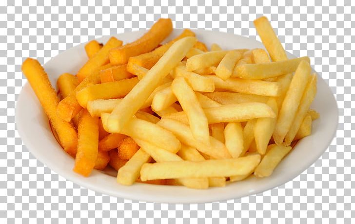 French Fries Polenta Frying Food PNG, Clipart, American Food, Cuisine, Deep Fryers, Deep Frying, Dish Free PNG Download