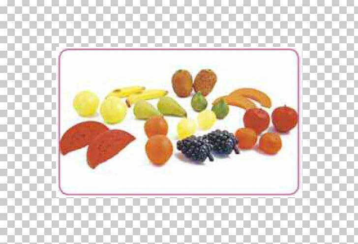 Fruit Vegetarian Cuisine Vegetable Plastic PNG, Clipart, Food, Food Drinks, Fruit, Kitchen, Kitchenware Free PNG Download