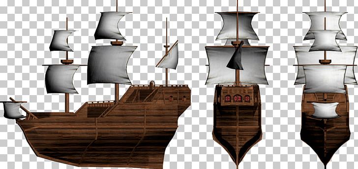 Galleon Ship Model Scale Model Ships 3D Modeling PNG, Clipart, 3d Computer Graphics, 3d Modeling, Caravel, Carrack, Cog Free PNG Download