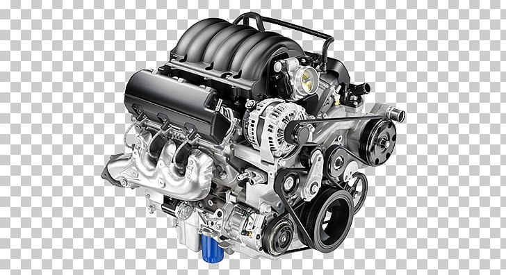 General Motors Pickup Truck 2014 Chevrolet Silverado 1500 Car V6 Engine PNG, Clipart, 2014 Chevrolet Silverado 1500, Automotive, Auto Part, Car, Cars Free PNG Download