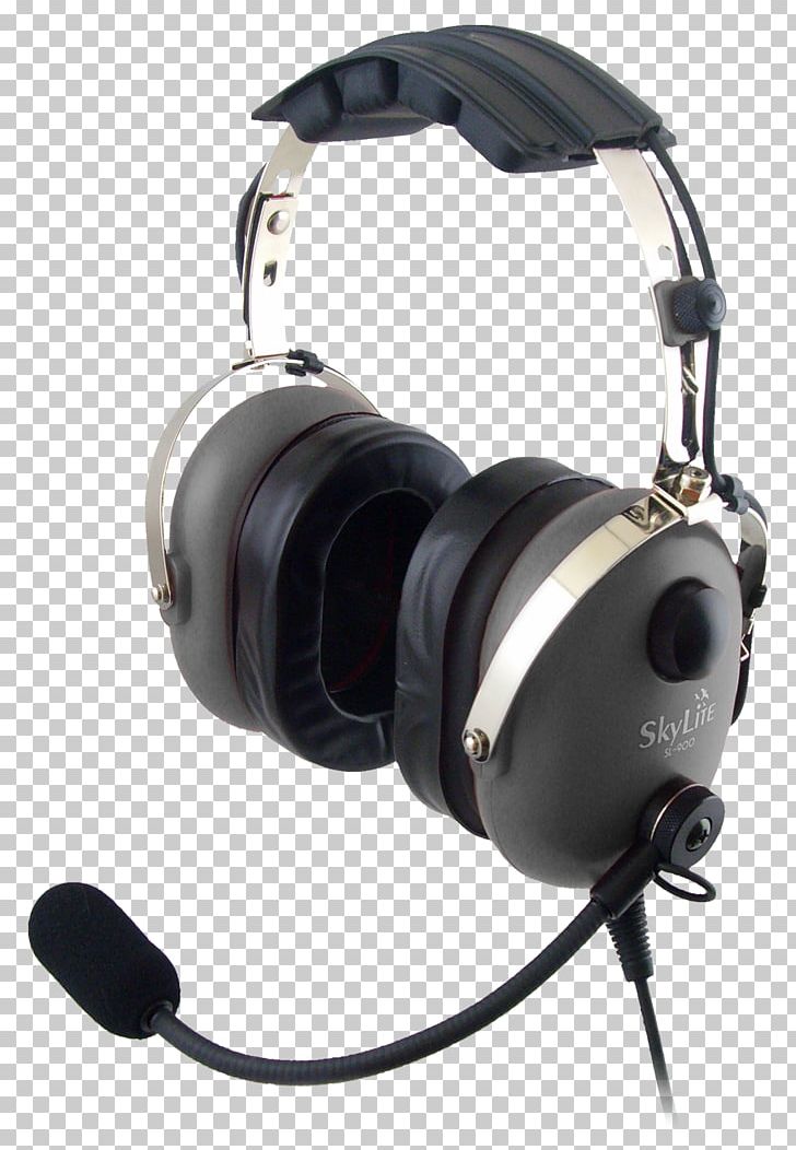 Headset General Aviation Headphones 0506147919 PNG, Clipart, 0506147919, Audio, Audio Equipment, Aviation, Bendix Aviation Free PNG Download