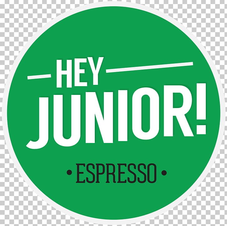 Hey Junior Espresso Logo Bar Sport PNG, Clipart, 4013, Area, Bar, Brand, Brisbane Free PNG Download