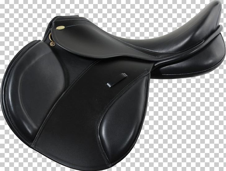 Horse Albion Saddlemakers Dressage Equestrian PNG, Clipart, Animals, Bicycle Saddle, Black, Crosscountry Equestrianism, Dressage Free PNG Download