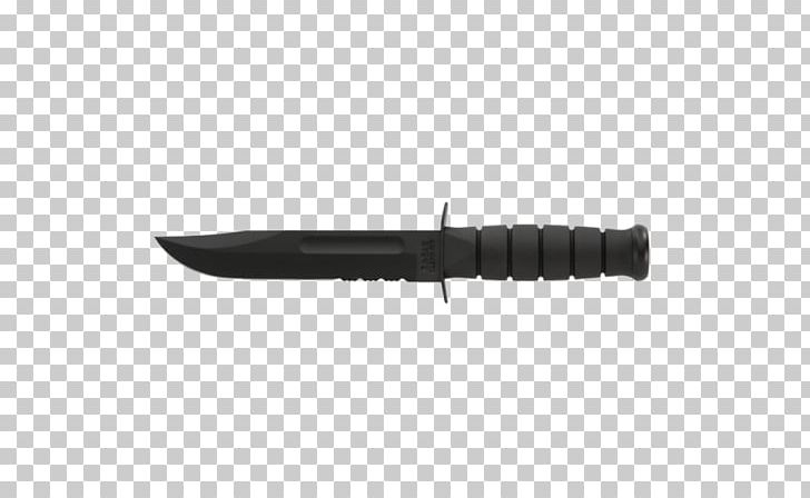 Hunting & Survival Knives Throwing Knife Bowie Knife Utility Knives PNG, Clipart, Bar, Blade, Bowie Knife, Cold Weapon, Fight Free PNG Download