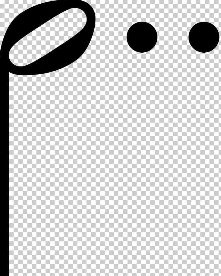 Inkscape Note Value PNG, Clipart, Area, Black, Black And White, Brand, Circle Free PNG Download
