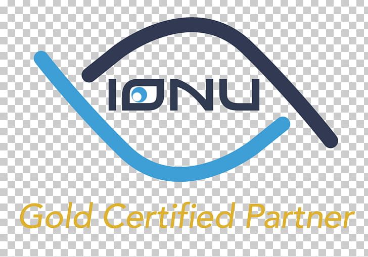 IONU Security Inc. Inloox Inc. Sales Customer PNG, Clipart, Apple, Area, Beratung, Brand, Company Free PNG Download