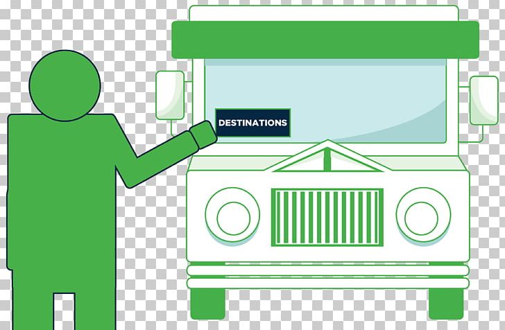 Jeepney Car Philippines PNG, Clipart, Angle, Area, Brand, Bus, Car Free PNG Download