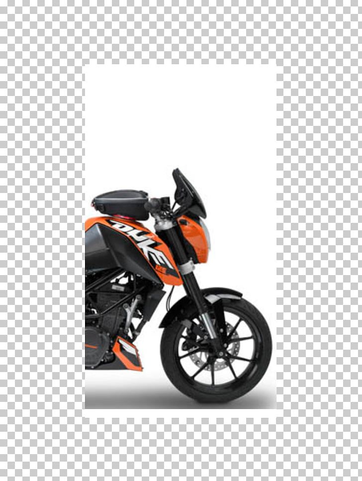 KTM 200 Duke Motorcycle Kofferset KTM 125 Duke PNG, Clipart, Automotive Exterior, Automotive Tire, Automotive Wheel System, Car, Cars Free PNG Download