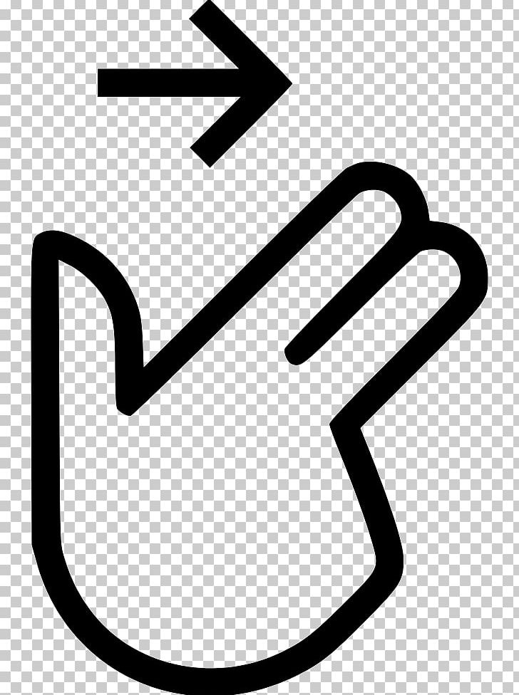 Line Angle PNG, Clipart, Angle, Area, Art, Black And White, Finger Free PNG Download