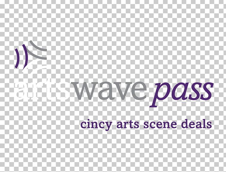 Logo Document PNG, Clipart, Area, Art, Brand, Diagram, Document Free PNG Download