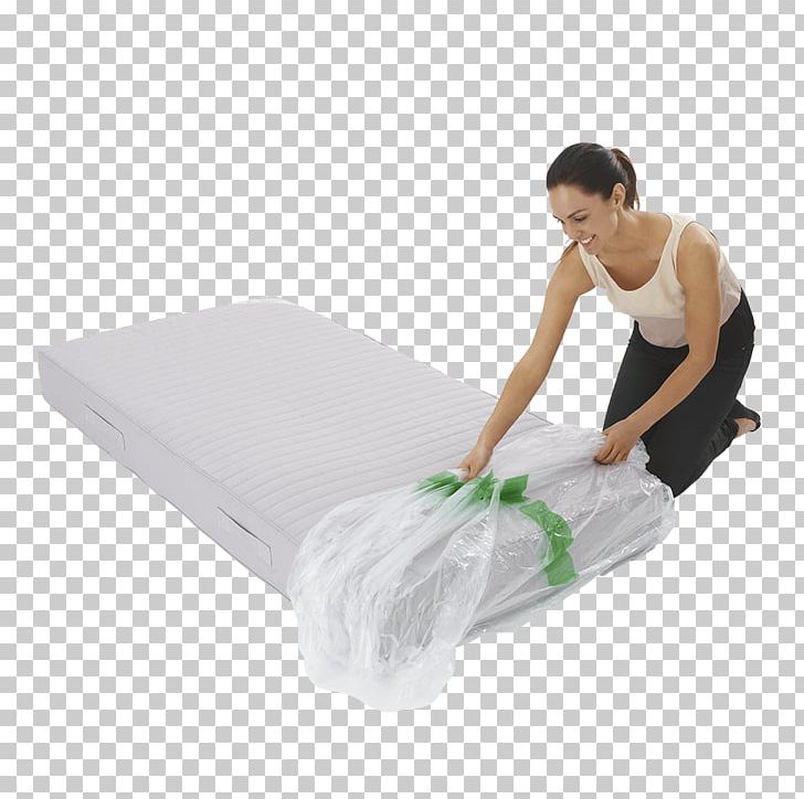Mattress Protectors Furniture Bed Table PNG, Clipart, Bed, Bedding, Bed Frame, Bedroom, Bed Size Free PNG Download