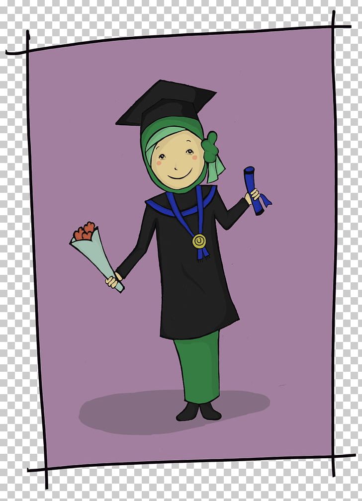 Medibang Inc. Graduation Ceremony MediBang Paint Academic Dress PNG, Clipart, Academic Dress, Academician, Arkane Studios, Art, Askfm Free PNG Download