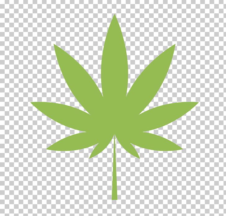 Medical Cannabis Computer Icons Cannabis Smoking PNG, Clipart, Bong, Cannabis, Cannabis Smoking, Computer Icons, Drug Free PNG Download