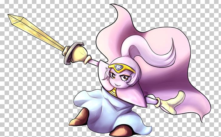 Meta Knight Photography PNG, Clipart, Camera, Cartoon, Ear, Fictional Character, Flo Free PNG Download