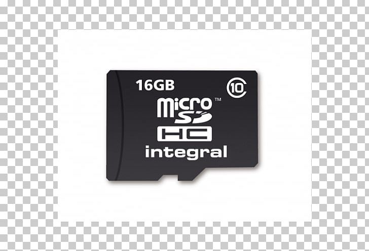 MicroSDHC Flash Memory Cards Secure Digital MicroSDHC PNG, Clipart, Adapter, Camera, Computer Data Storage, Digital Cameras, Electronic Device Free PNG Download