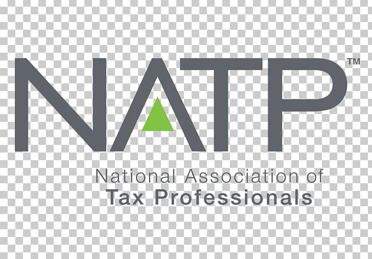 National Association Of Tax Professionals National Association Of Enrolled Agents Tax Preparation In The United States PNG, Clipart, Accounting, Area, Brand, Business, Certified Public Accountant Free PNG Download