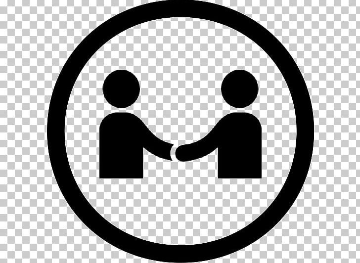 Person Respect Idea Social Selling Individual PNG, Clipart, 1999, Area, Black And White, Circle, Emoticon Free PNG Download