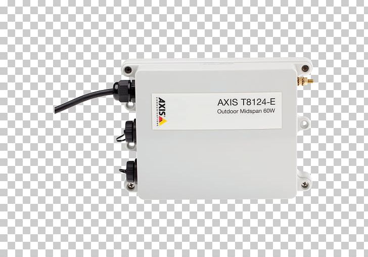 Power Over Ethernet Axis Communications Power Converters 8P8C Network Switch PNG, Clipart, Axis Communications, Camera, Computer Hardware, Electronic Component, Electronics Free PNG Download