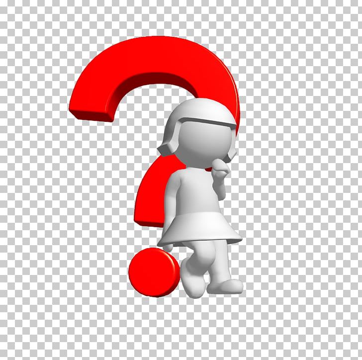 Question Mark 3D Computer Graphics Woman PNG, Clipart, 3d Computer Graphics, Cartoon, Check Mark, Computer Icons, Computer Wallpaper Free PNG Download