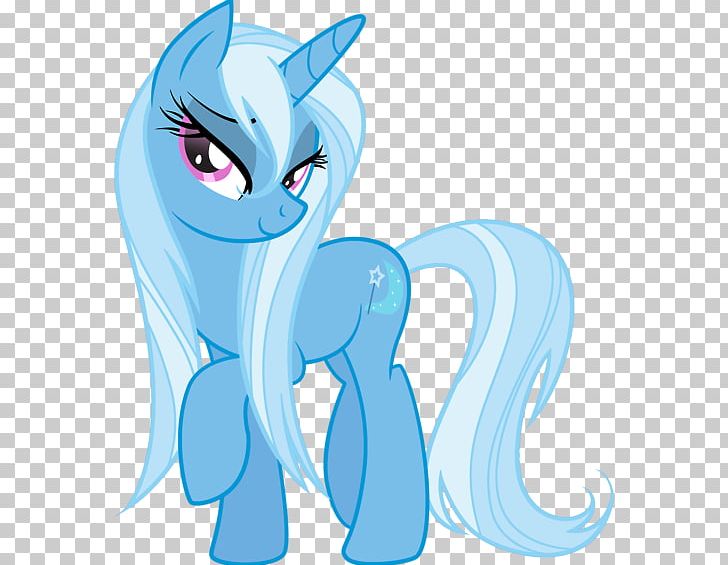 Rainbow Dash Pony Applejack Pinkie Pie Rarity PNG, Clipart, Anime, Applejack, Azure, Blue, Cartoon Free PNG Download