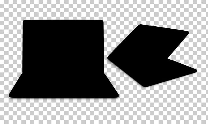 Rectangle PNG, Clipart, Angle, Black, Black M, Macbook, Macbook Pro Free PNG Download