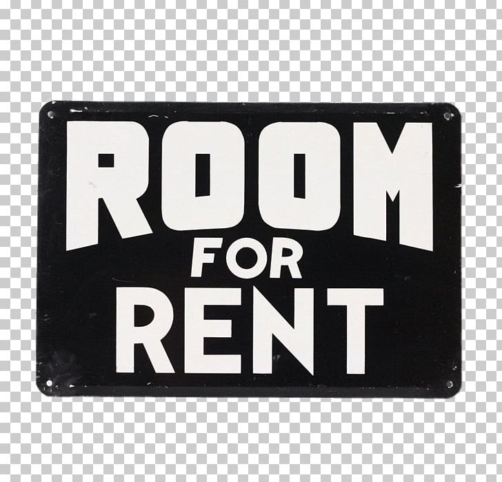 Renting Roommate House Apartment PNG, Clipart, Apartment, Bedroom, Brand, Cheap, Family Free PNG Download