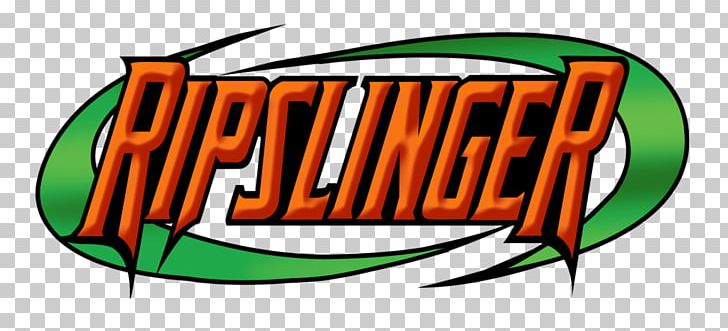 Ripslinger Logo Dottie Dusty Crophopper PNG, Clipart, Art, Bowl, Brand, Cars, Deviantart Free PNG Download