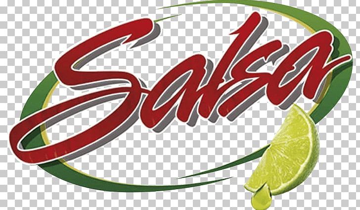 Salsa Verde Mexican Cuisine Latin American Cuisine Carnitas PNG, Clipart, Al Pastor, Brand, Carnitas, Food, Fruit Free PNG Download